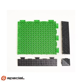 SP02922 Rampa